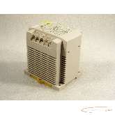  Omron Omron S82K-05024 Power Supply output DC24V input 100-240V 1.3A 29535-B141A фото на Industry-Pilot