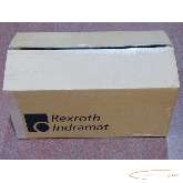  Indramat Rexroth Indramat RexrothHNF01.1A-F240-E0125-A-480-NNNN Netzfilter - ungebraucht! - Bilder auf Industry-Pilot