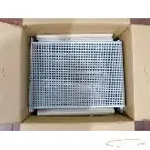  Rexroth Bosch Rexroth (Fritzlen) BoschHLR01.1N-05K0-N15R0-A-007 Bremswiderstand - ungebraucht - Bilder auf Industry-Pilot