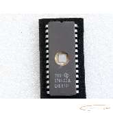   Texas Instruments TMS 2764-20JL EPROM Bilder auf Industry-Pilot