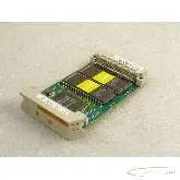  Серводвигатель Siemens 6FX1822-6BX12-3G Eprom Mudul E Stand C фото на Industry-Pilot
