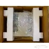  Omron Omron R88D-UP04H AC Servo Driver - ungebraucht - Bilder auf Industry-Pilot