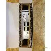  Omron Omron S8PS-15024CD Power Supply - ungebraucht - Bilder auf Industry-Pilot