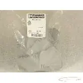  Phoenix Phoenix Contact Contact Typ ATP-DIK 1.5 Trennplatte -ungebraucht- in geöffneter Orginal Verpackung VPE 50 Stück Ord. Nr. 14 13 27 2 Bilder auf Industry-Pilot