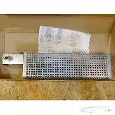  Klöckner Moeller KlÖckner Moeller DE4-BR1-240-285 Bremswiderstand - ungebraucht - Bilder auf Industry-Pilot