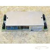  Modul SEW Eurodrive EF 014-503 EMV- 35319-I 152 Bilder auf Industry-Pilot