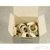   Kleinhuis 274-50 D Ring Paßeinsatz VPE = 25 Stück - ungebraucht - in OVP 