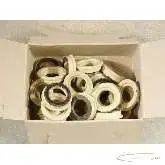   Kleinhuis 274-35 D Ring Paßeinsatz VPE = 25 Stück - ungebraucht - in OVP 