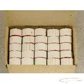   Weber S II 10 A Paßschraube 500 V VPE = 25 Stück - ungebraucht - in OVP Bilder auf Industry-Pilot