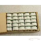   unbekannt Paßschraube S II 6 A 500 V VPE = 25 Stück - ungebraucht - in OVP Bilder auf Industry-Pilot