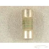   CEHESS Keramiksicherung NF C63 - 210 _ CEI - 269 - 2A22M 400 V 