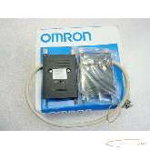  Controller Omron OMRON C200H-CN311 Programmable- ungebraucht! - photo on Industry-Pilot