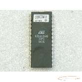 Atmel AT28HC64B 12PC EEROM-H Bilder auf Industry-Pilot