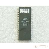   Atmel AT28HC64B 12PC EEROM-H фото на Industry-Pilot