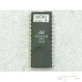   Atmel AT28HC64B 12PC EEROM-H 
