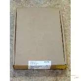  Servomotor Siemens 6SC6500-0NA44 FBG-Regelung - ungebraucht - 