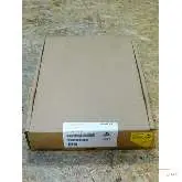  Servomotor Siemens 6SC6500-0NA01 HSA-Regelung - ungebraucht - 