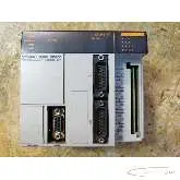  Omron Omron CQM1-CPU45-EV1 CPU Unit Bilder auf Industry-Pilot