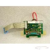  خريطة Siemens 548 271 9101 NetzteilE Stand A 00 الصورة على Industry-Pilot