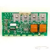  Karte unbekannt D72.4611V - Leist . Teil Bilder auf Industry-Pilot