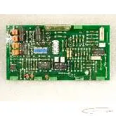  Karte unbekannt D72.4609Meßteil Bilder auf Industry-Pilot