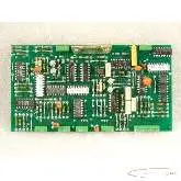  Karte unbekannt D72.4610V - Steuerung Bilder auf Industry-Pilot