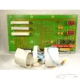  Karte Bosch 3 842 401 110Murrelektronik C 1326 90SB 0536 Bilder auf Industry-Pilot