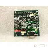  Profibus unbekannt H428 1CSchnittstelle AB - DT - PDP Ver 1.2 Bilder auf Industry-Pilot