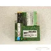  Sensor Prometec 0.ST.PA1.22 Netzteilkarte fürTerminal PA 122 Bilder auf Industry-Pilot