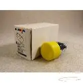 Pilz Telemecanique ZB4 BC54 drucktaster gelb - ungebraucht - in OVP Bilder auf Industry-Pilot