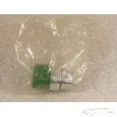  Pilz Telemecanique drucktaster grün - ungebraucht - in OVP Bilder auf Industry-Pilot