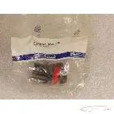  Telemecanique Telemecanique ZA2-BL4 Drucktaster rot - ungebraucht - in OVP Bilder auf Industry-Pilot