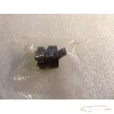  Telemecanique Telemecanique ZA2BD 28 Kippschalter - ungebraucht - in OVP Bilder auf Industry-Pilot