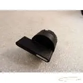  Telemecanique Telemecanique Wahlschalter - ungebraucht - Bilder auf Industry-Pilot