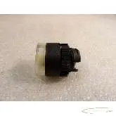  Telemecanique Telemecanique ZA2 BW 17 Leuchtdrucktaster weiß - ungebraucht - Bilder auf Industry-Pilot