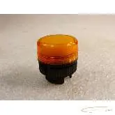  Telemecanique Telemecanique Leuchtmelder orange - ungebraucht - Bilder auf Industry-Pilot