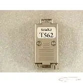   Eizo T562 Schnittstellen Adapter - ungebraucht - الصورة على Industry-Pilot