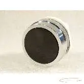   Entrelec entrelec 370040603 Druckbetätiger schwarz - ungebraucht - фото на Industry-Pilot