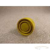  Telemecanique Telemecanique ZB2 BP 5 Drucktaster gelb - ungebraucht - Bilder auf Industry-Pilot