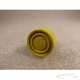  Telemecanique Telemecanique ZB2 BP 5 Drucktaster gelb - ungebraucht - Bilder auf Industry-Pilot