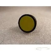  Telemecanique Telemecanique Drucktaster gelb - ungebraucht - 29700-B93A Bilder auf Industry-Pilot