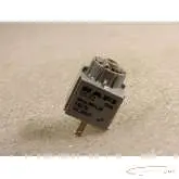   RAFI 1.71.212 Lampenfassung max 60 V 1 , 2 W - ungebraucht - Bilder auf Industry-Pilot