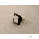   RAFI Leuchmelder 19 x 19 mm - ungebraucht - Bilder auf Industry-Pilot