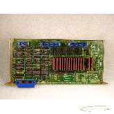  Motherboard Fanuc A16B-1210-0591 A ADD I - O A2 PCB  photo on Industry-Pilot