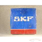   SKF 6026 C4 Rillenkugellager einreihig 130 x 200 x 33 mm - ungebraucht - in OVP photo on Industry-Pilot