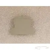  Phoenix Phoenix Contact Contakt ATP-UK Abteilungstrennplatte - ungebraucht - VPE 50 Stück фото на Industry-Pilot