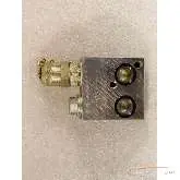   HAWE 0800 BWH 1F-NN5 NZ345RR-35-1-G24 Bilder auf Industry-Pilot