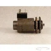   MSM 2-55682 GHUZ 040N30A01 24 V= 100 Ed Bilder auf Industry-Pilot