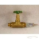   Ermeto Schieber Bilder auf Industry-Pilot