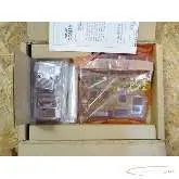  Board Omron CQM1H-PLB21 Pulse I-O- ungebraucht - 35379-P 16A Bilder auf Industry-Pilot